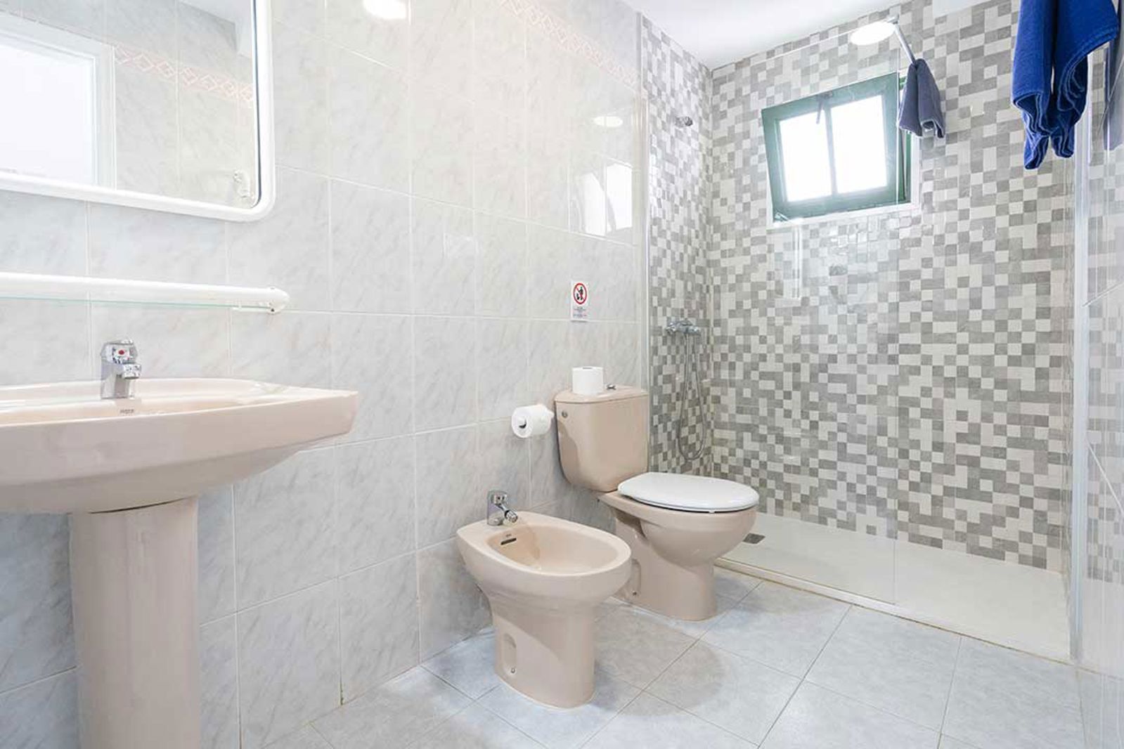 Apartamentos Aloe, foto 6