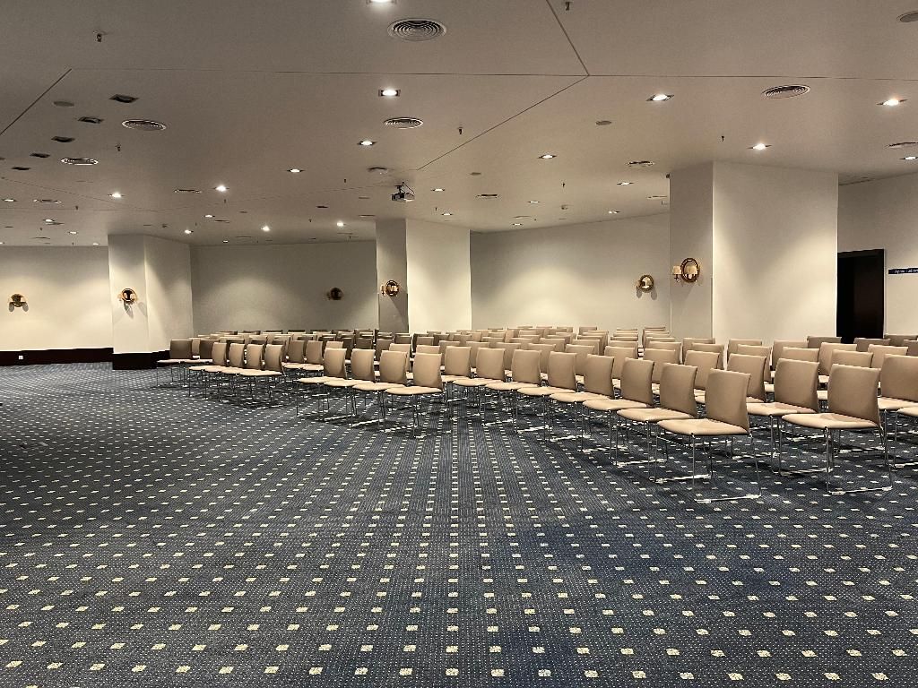 Holiday Inn Porto - Gaia, foto 9