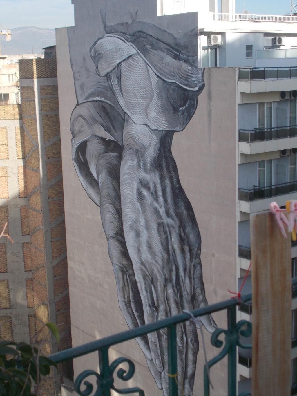 Elite, foto 14