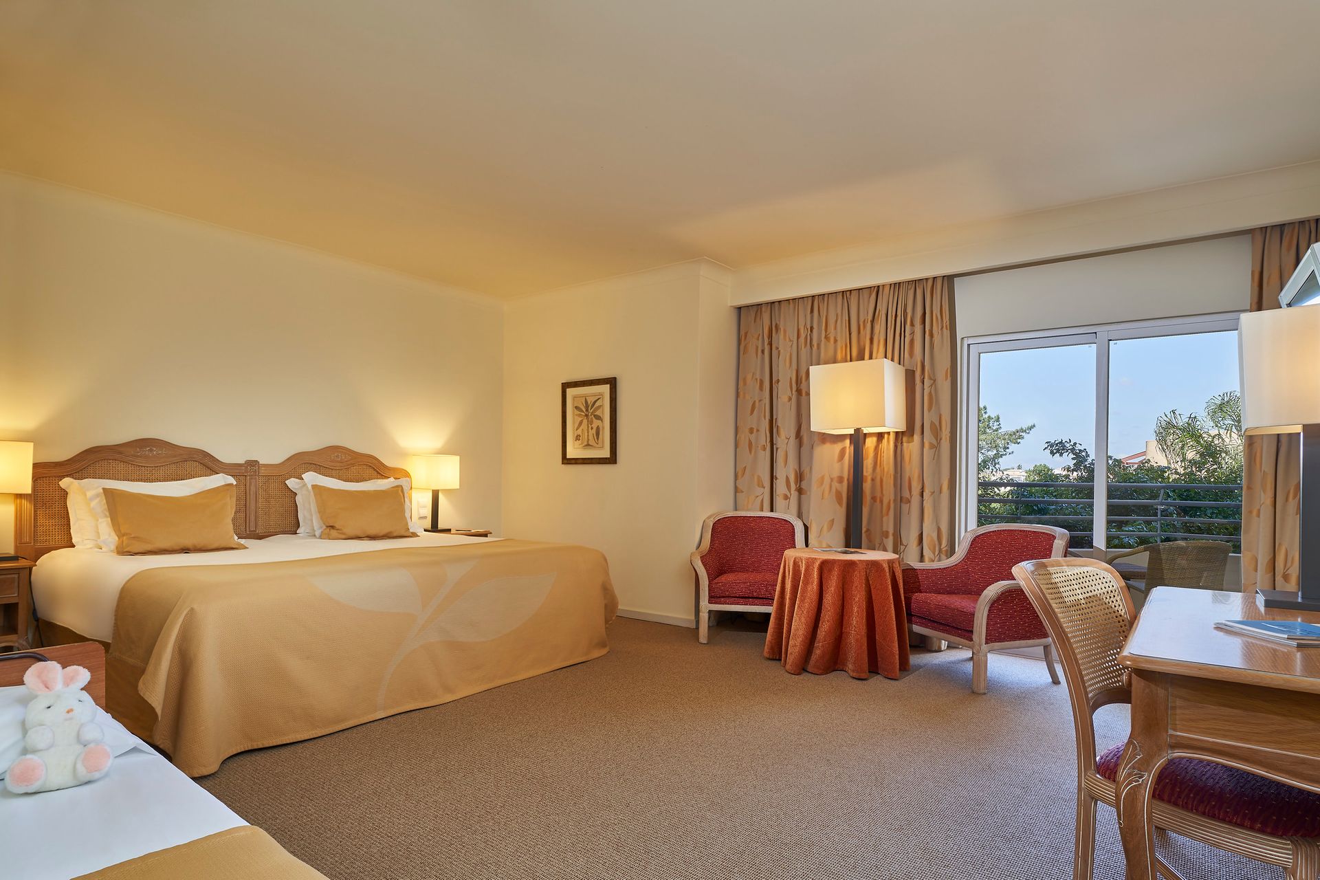 PortoBay Falésia, foto 6