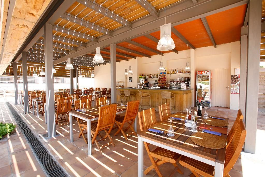 Hotel Alcossebre, foto 6