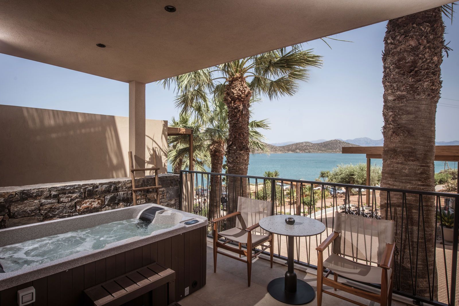 Enorme Infinity Elounda, foto 15