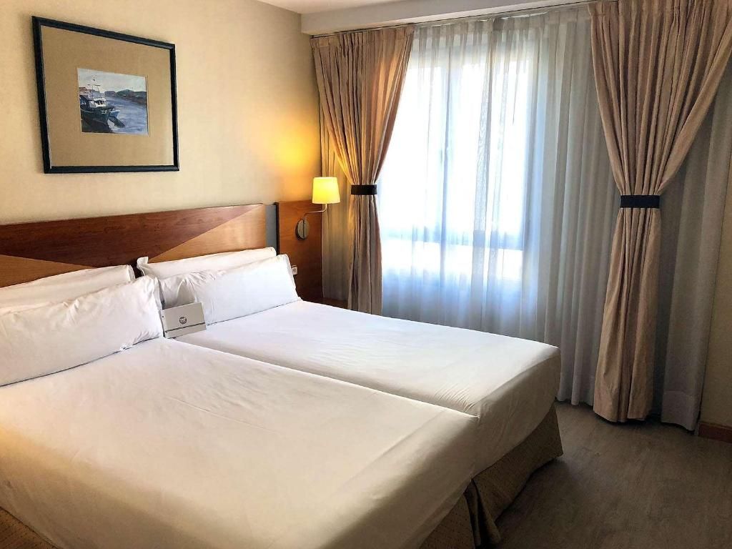 Oca Villa de Avilés, foto 13