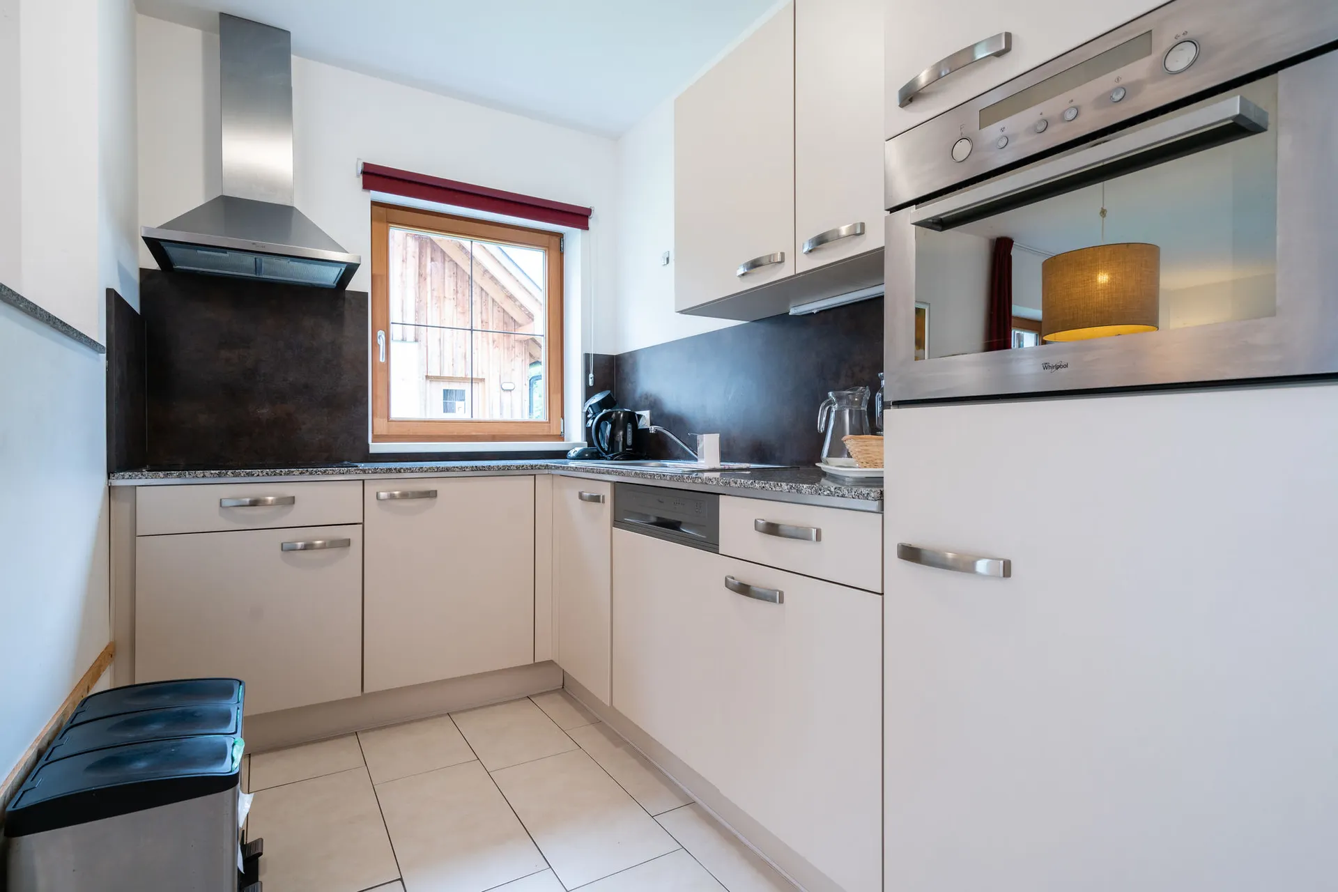 Keuken