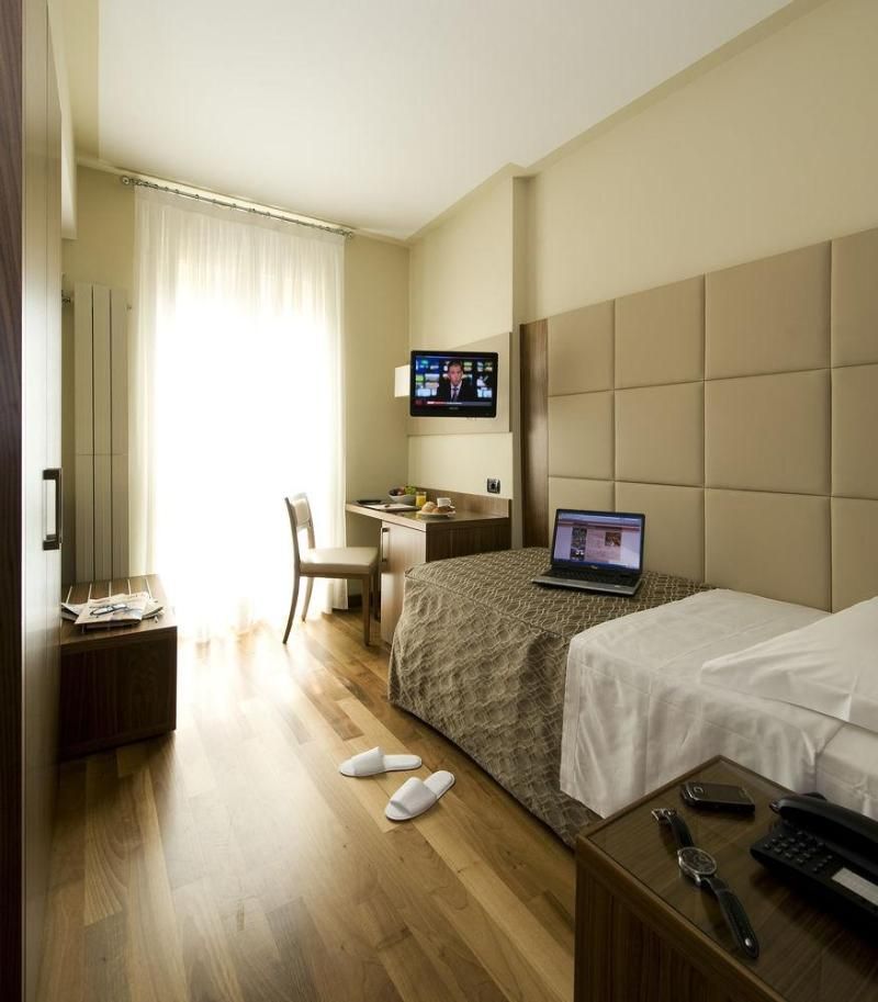 Fenice, foto 11