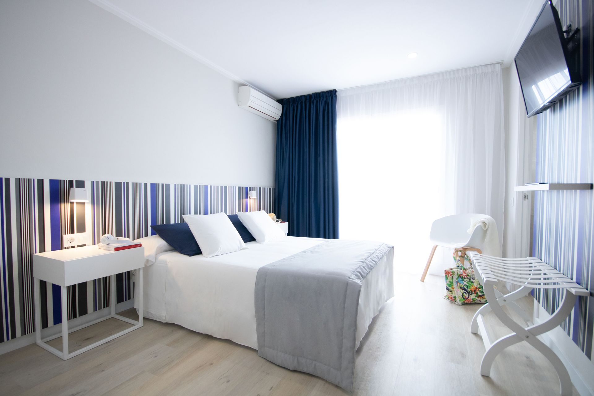 Hotel Ibersol Sorra d'Or, foto 2