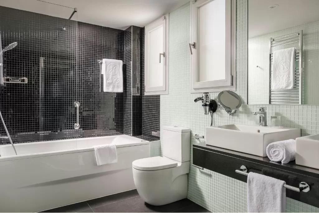 Dorma Plaza Catalunya, foto 11
