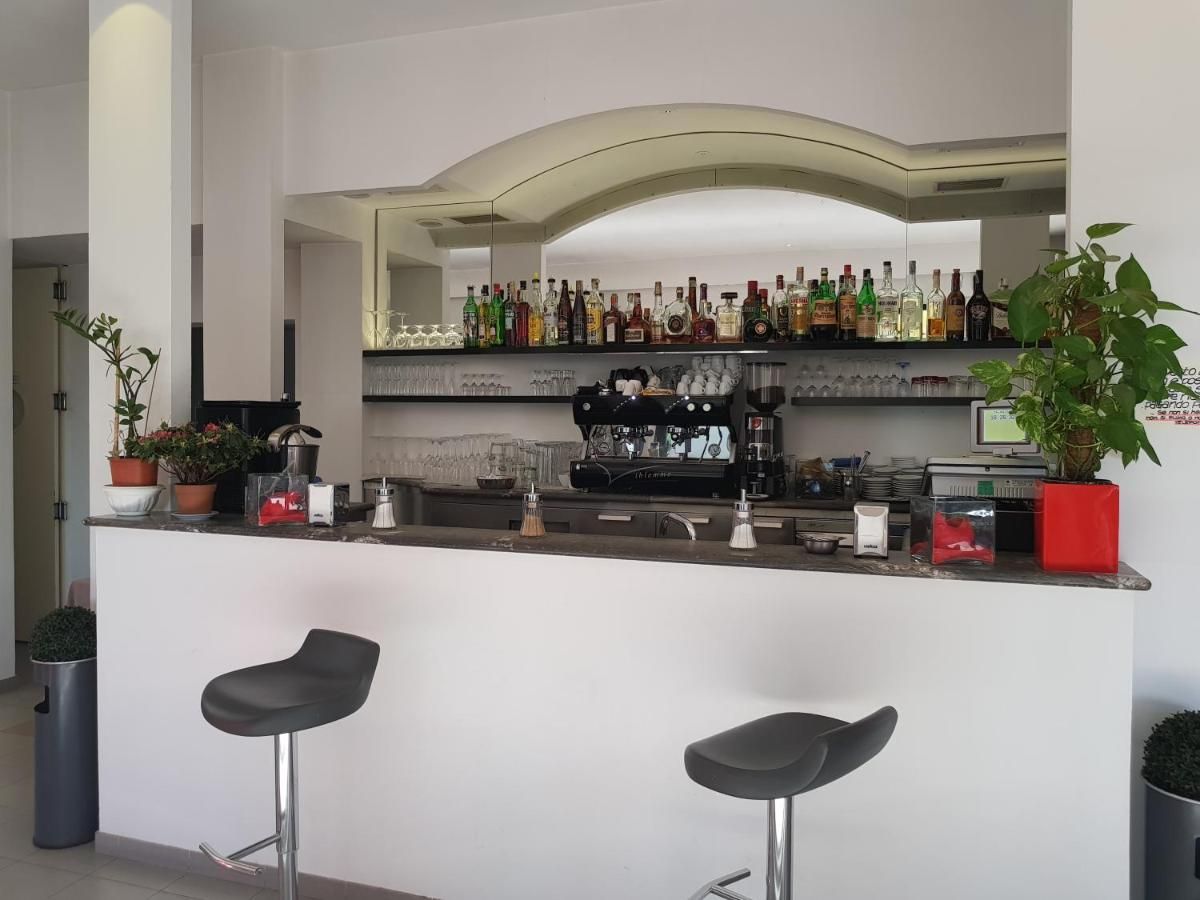 Hotel Da Graziano, foto 9