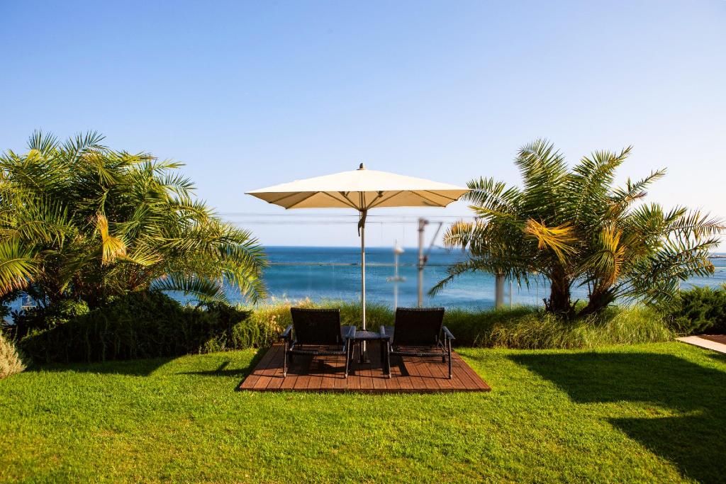 InterContinental Cascais-Estoril, foto 10