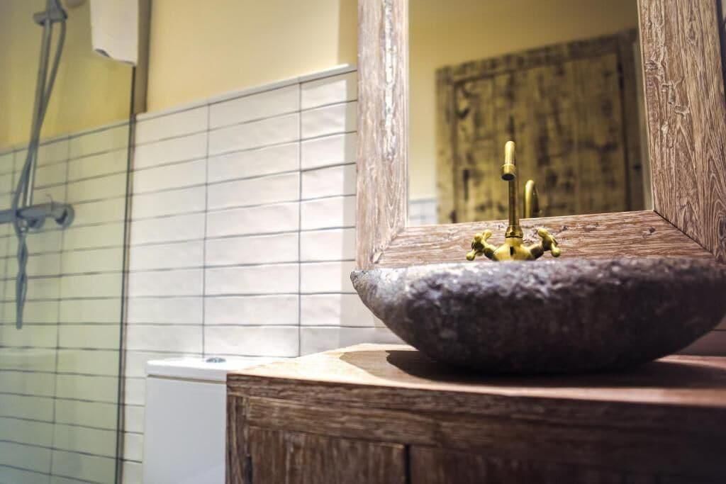 La Bodega Suites, foto 12