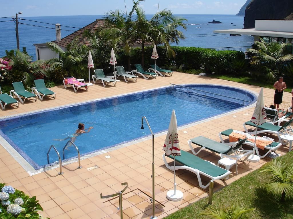 Casa Da Capelinha, foto 13