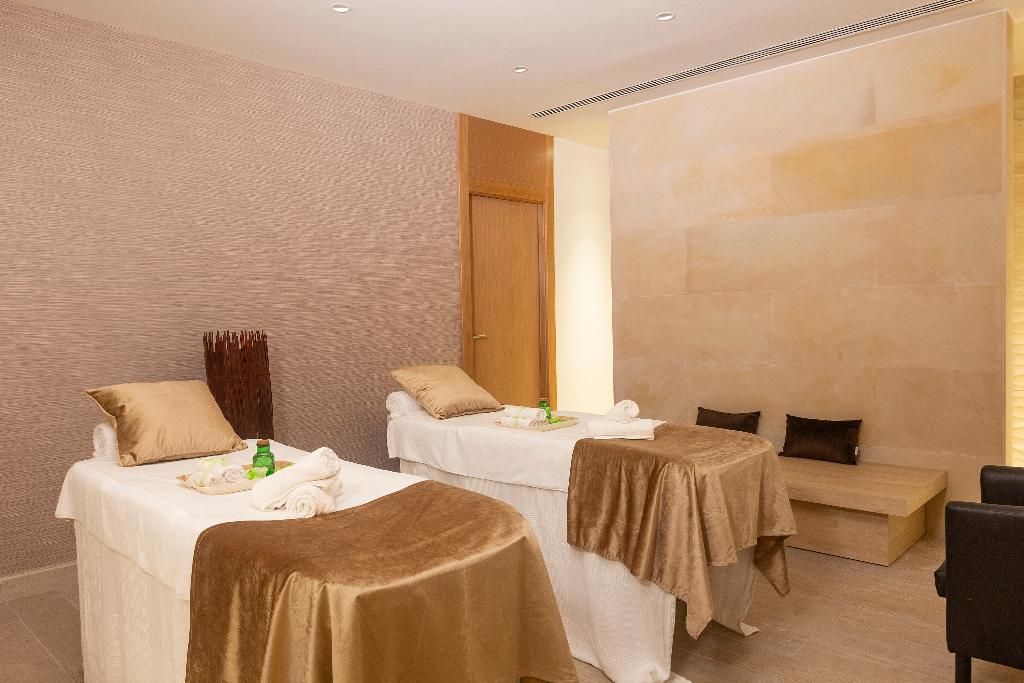 Hipotels Barrosa Park, foto 6