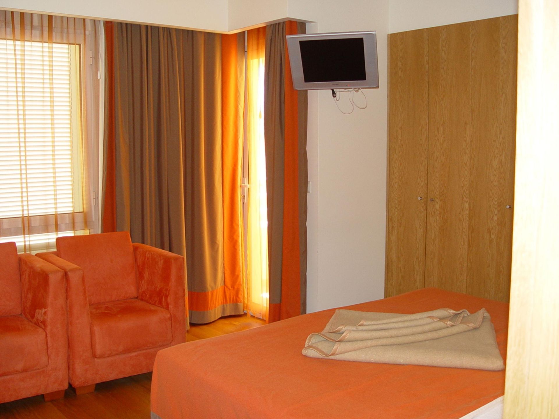 Atlântida Apartamentos Turisticos, foto 12