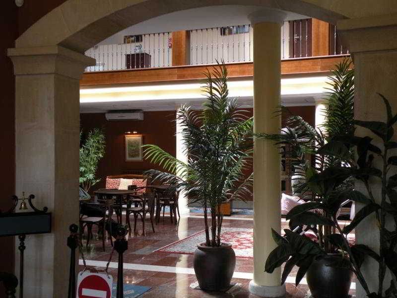 Finca La Mansion, foto 6