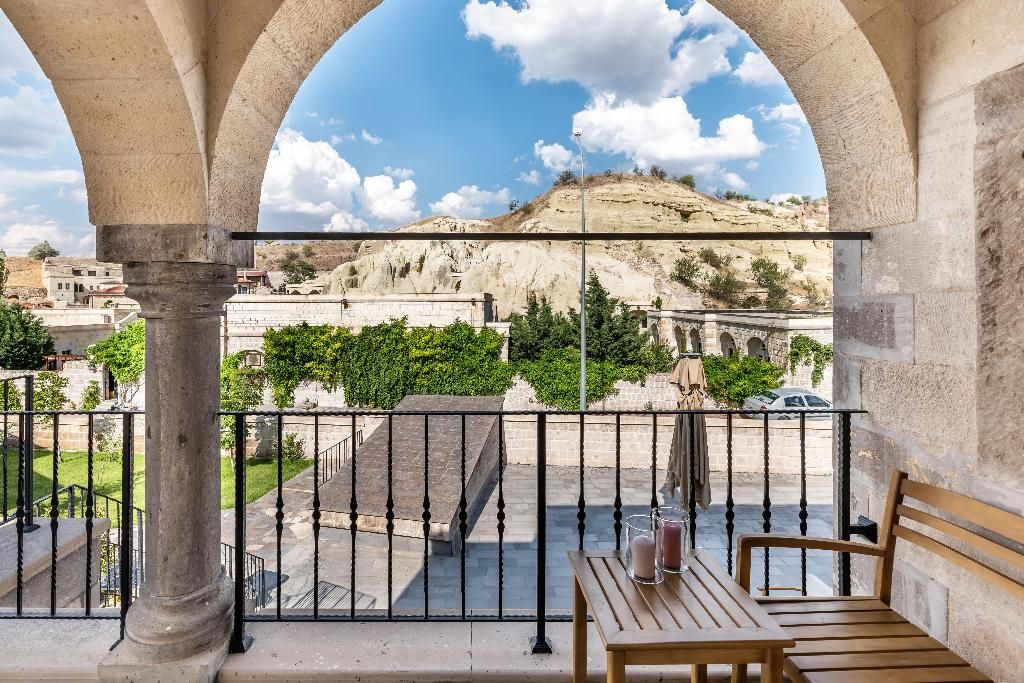 Cappadocia Estates, foto 15