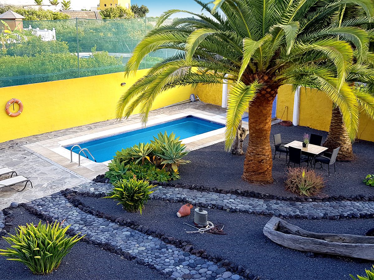 Casa Rosan, foto 12