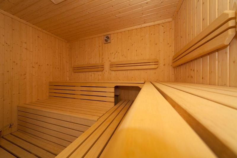 RMH Modena Des Arts, foto 15