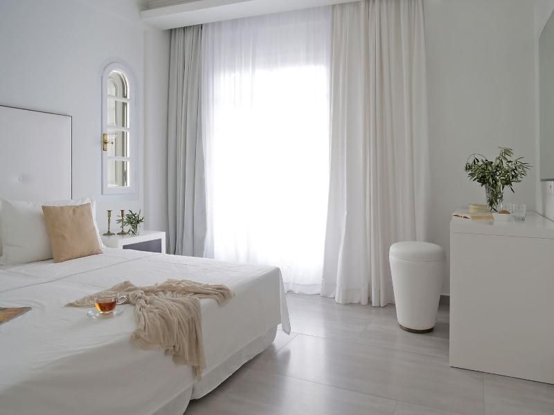Racconto Boutique Design Hotel, foto 7