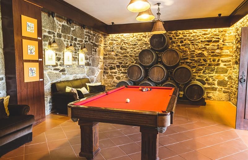 Quinta da Barroca, foto 7