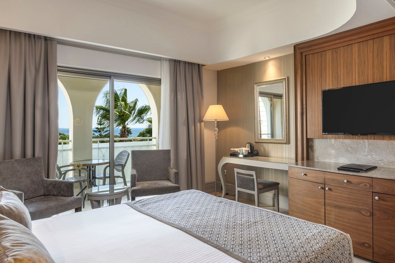 Side Star Resort, foto 14