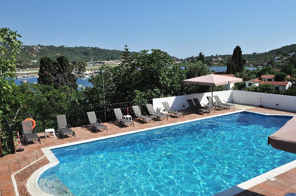Anamar Skiathos, foto 11