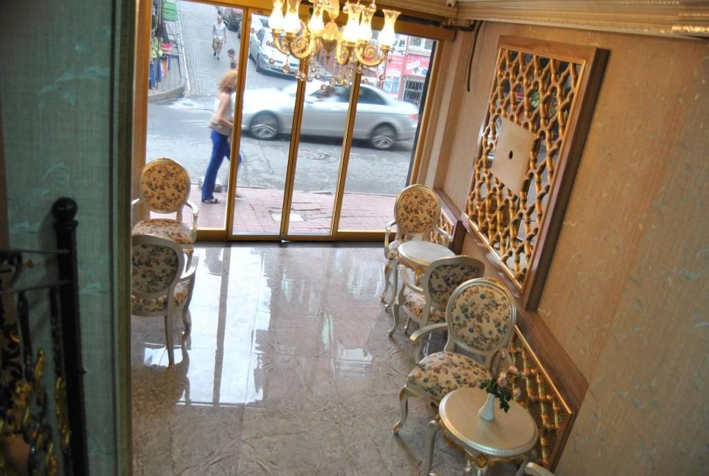 Santefe Hotel, foto 13