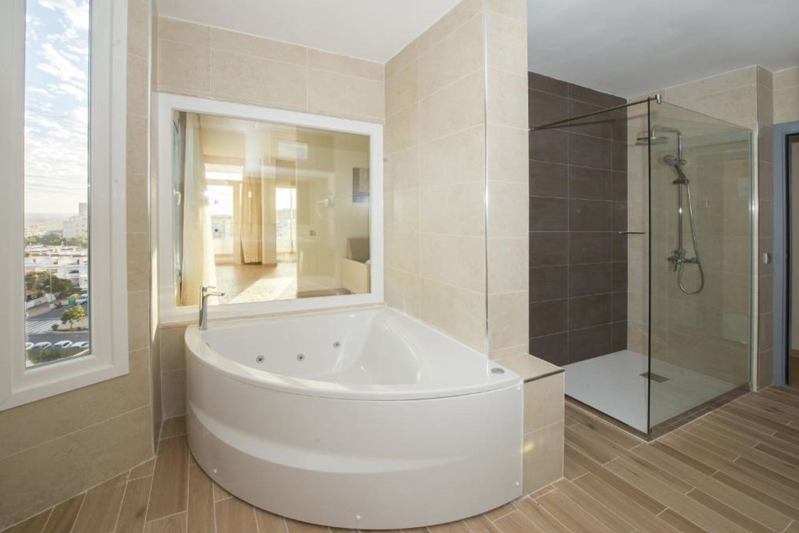 HL Suitehotel Playa del Inglés, foto 10