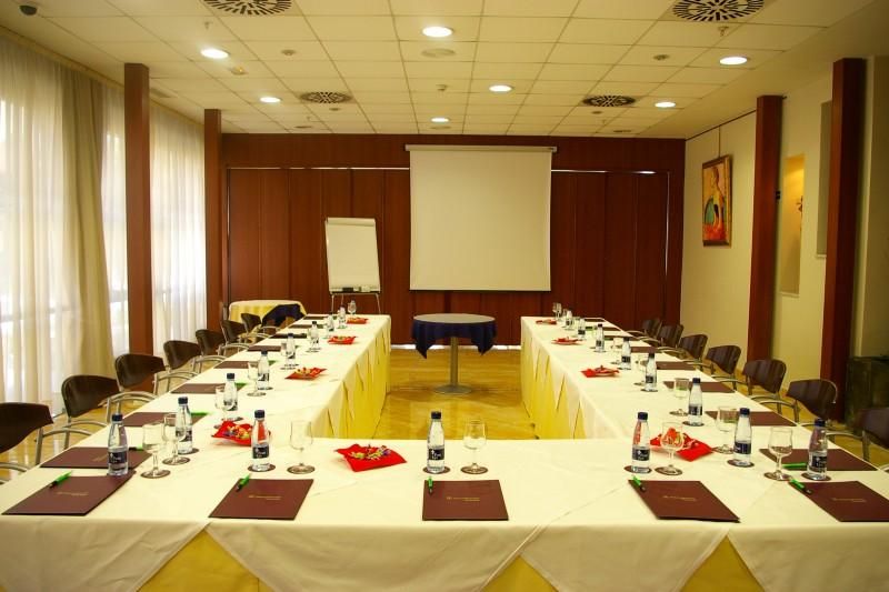 Hotel Biarritz, foto 7