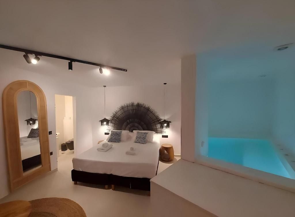 Gazelle Living, foto 12
