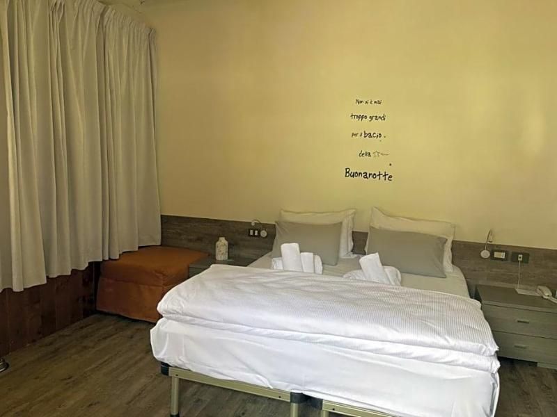 Lido Gargnano, foto 13
