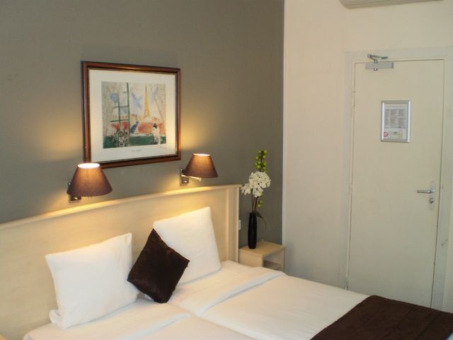Corona Rodier, foto 11