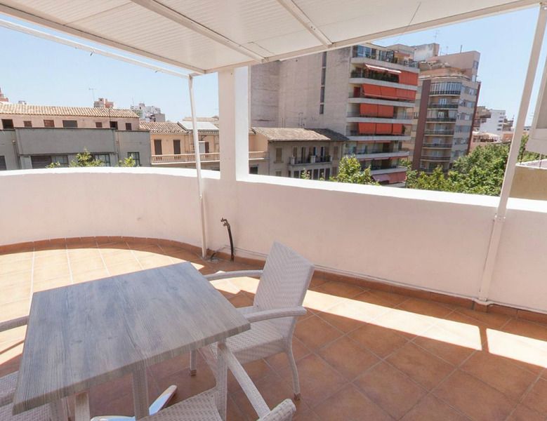 Hotel Amic Colon, foto 8