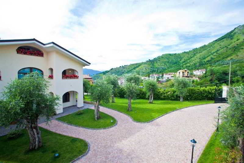 Il Casale della Stella, foto 8