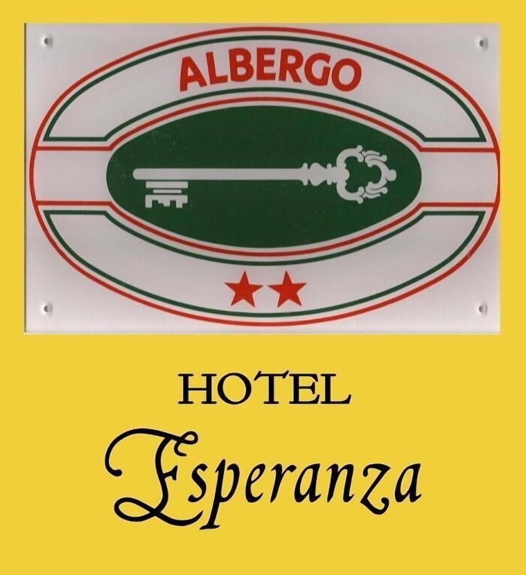 Hotel Esperanza, foto 3