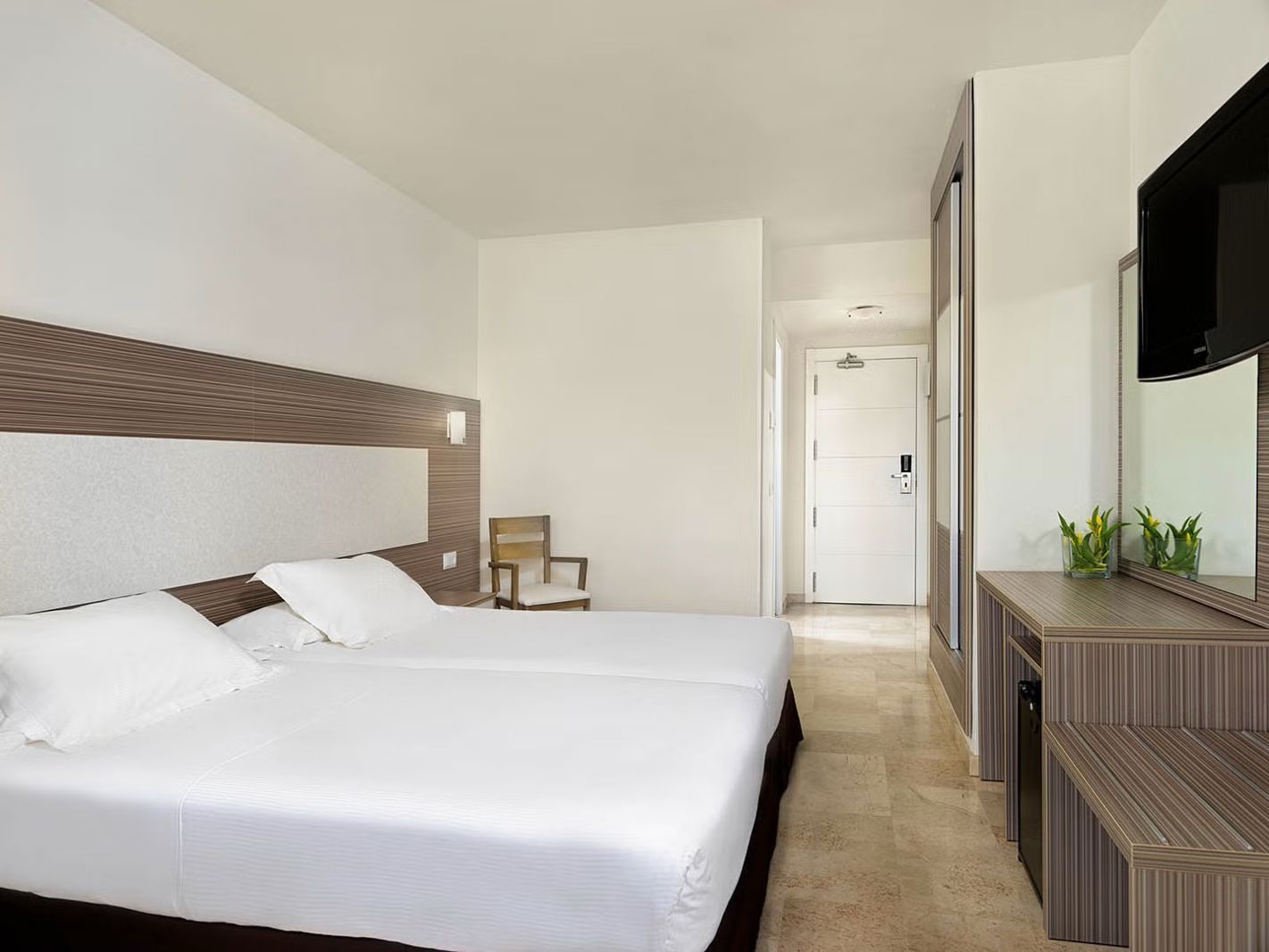 H10 Cambrils Playa, foto 10