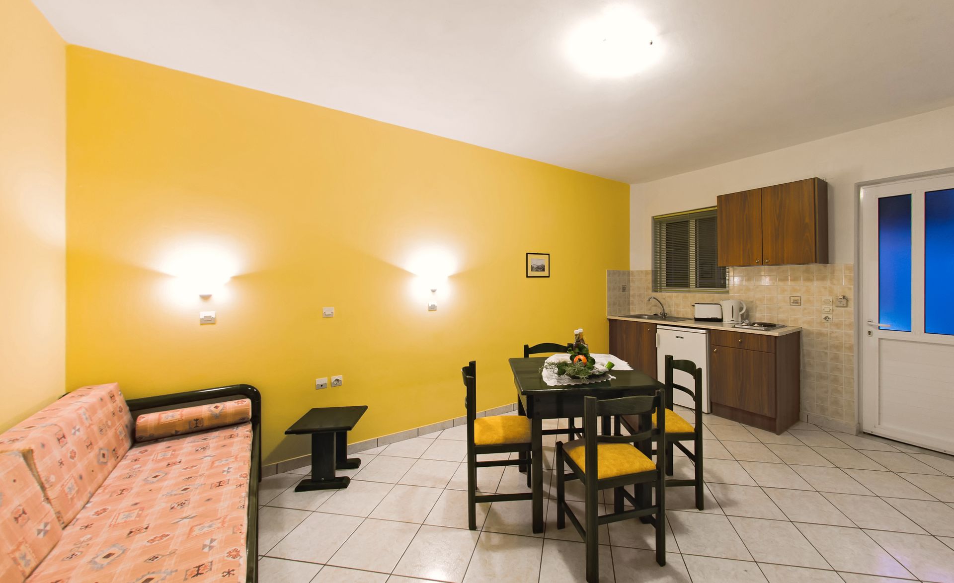 Remezzo Studios & Apartments, foto 15