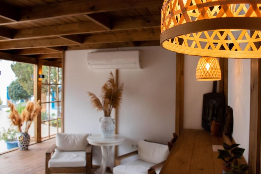 Hotel Costa Bodrum City, foto 15