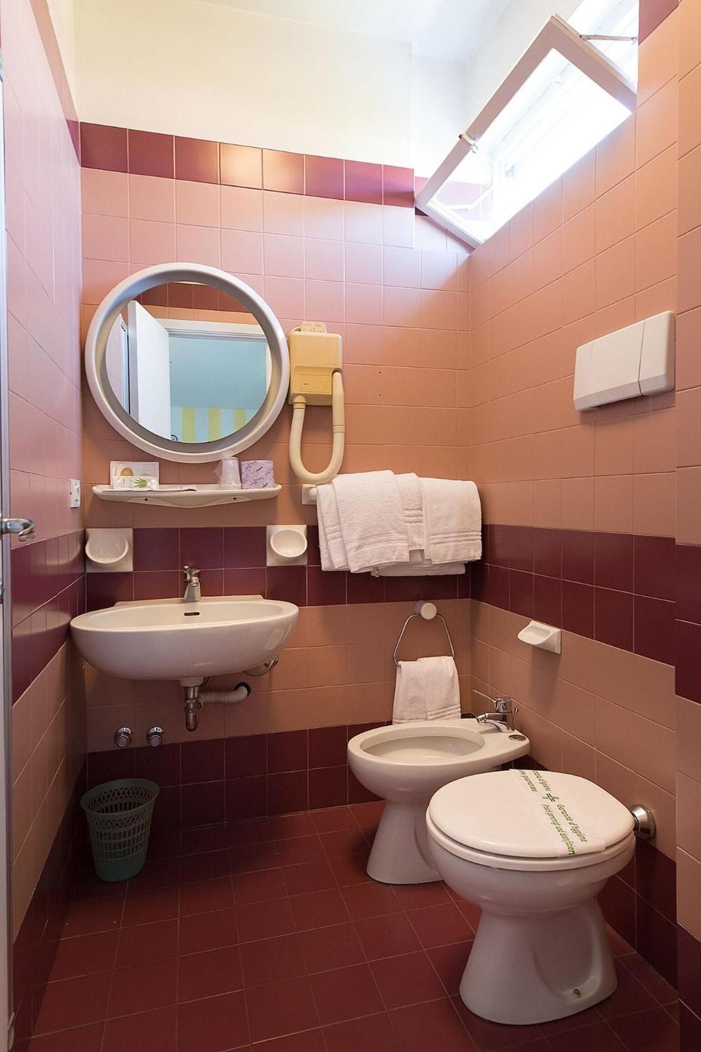 Hotel Serenella, foto 3