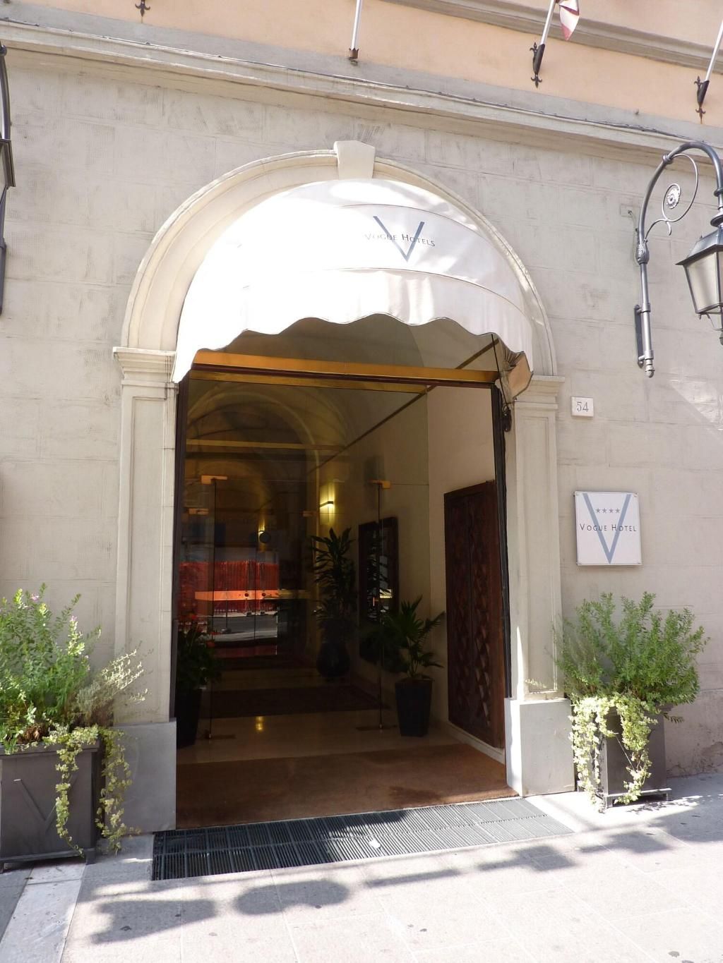 Vogue Arezzo, foto 14