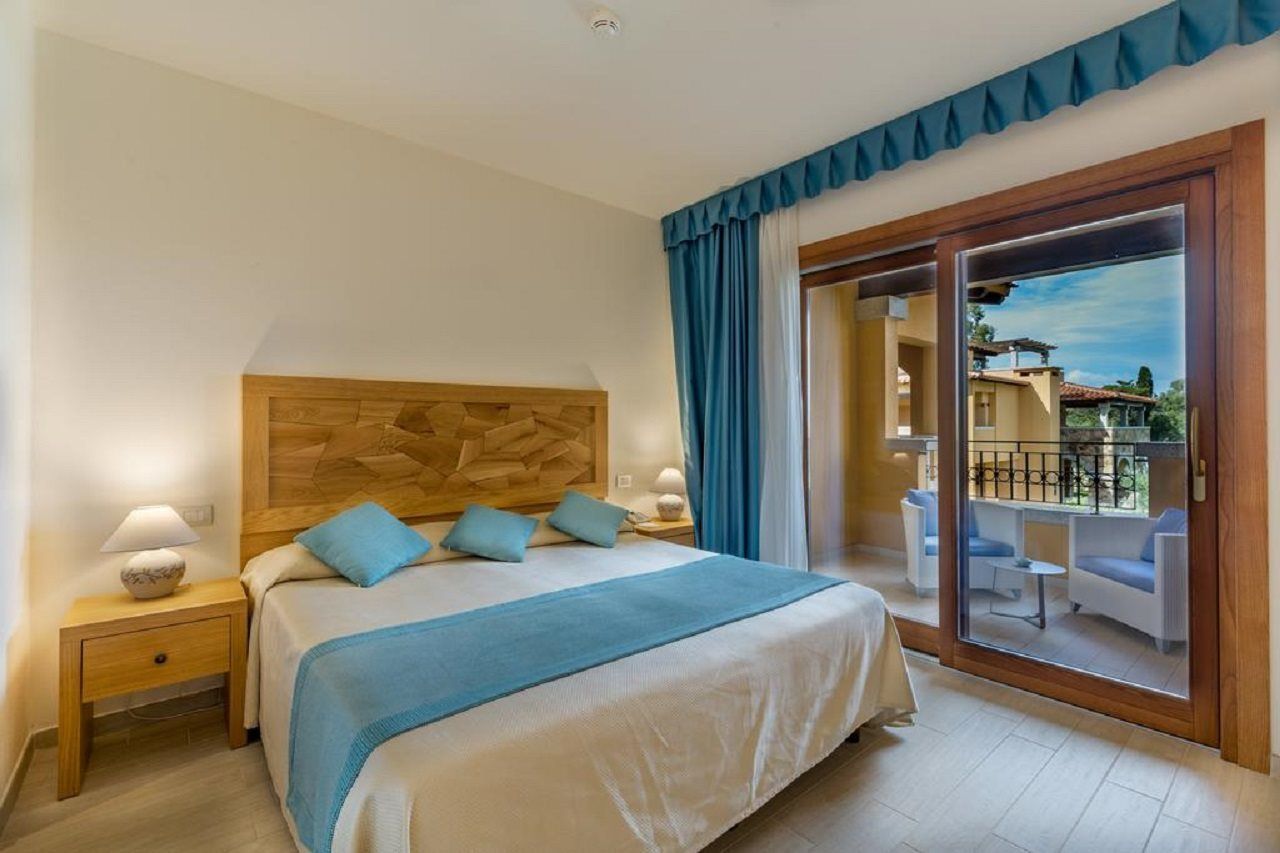 Hotel Marana, foto 5