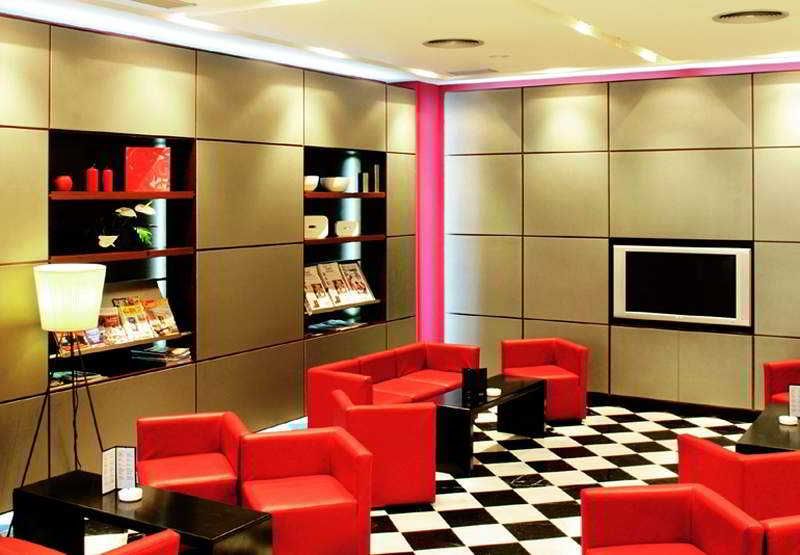 Num Hotel, foto 11