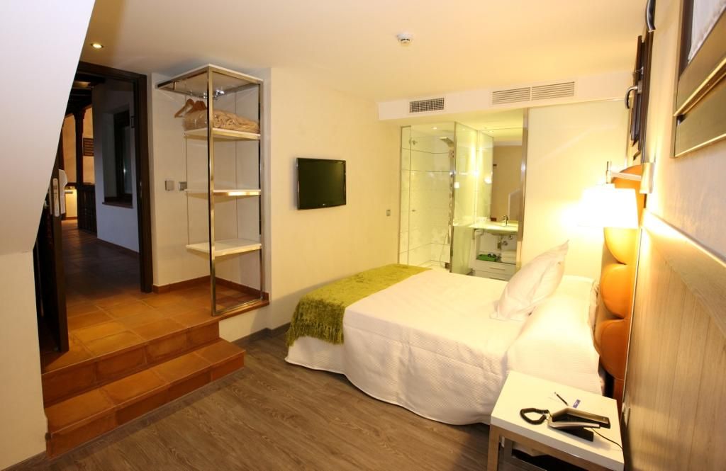 Evenia Alcalá Boutique, foto 2