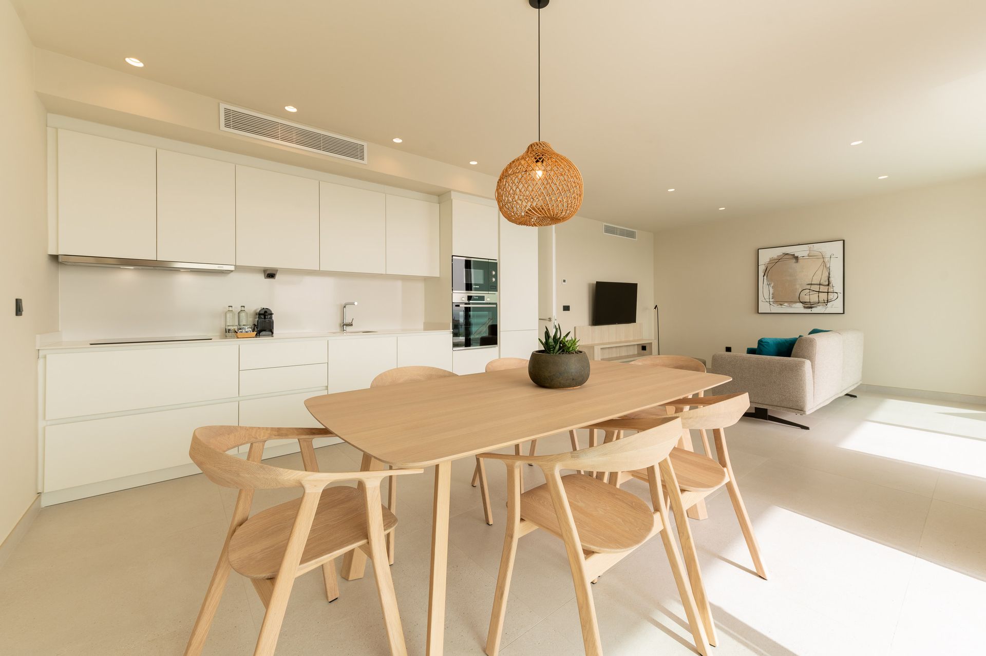 Amarilla Golf Residences, foto 11