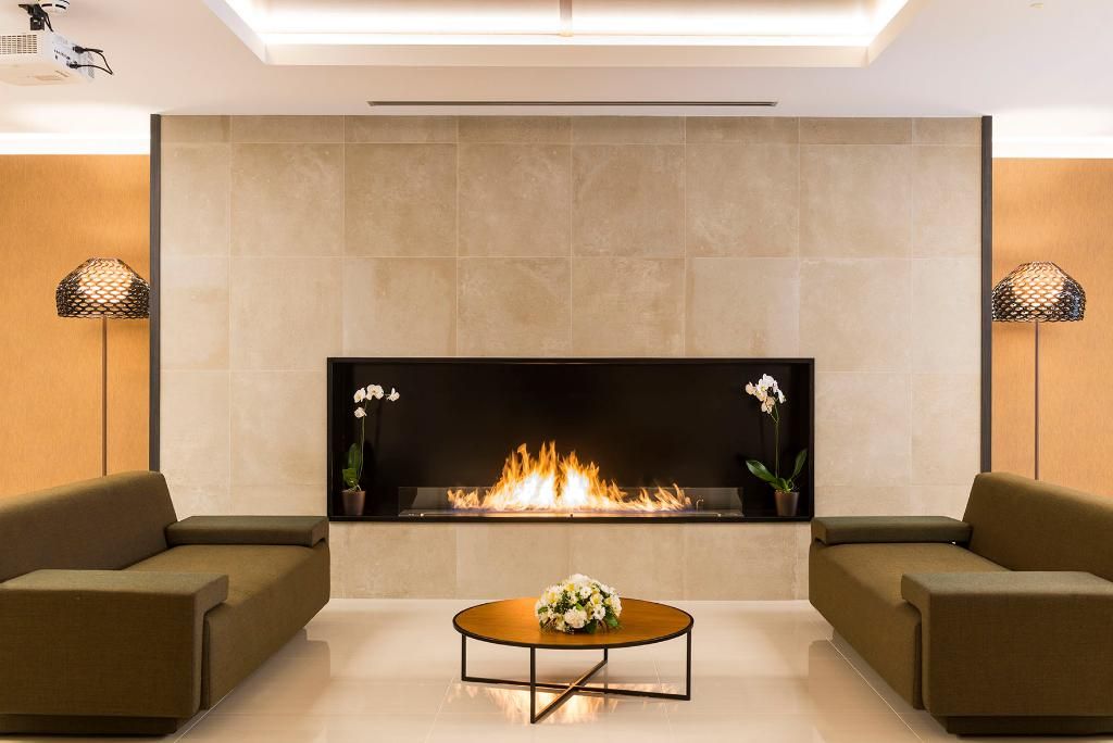 Hotel Marsol, foto 10