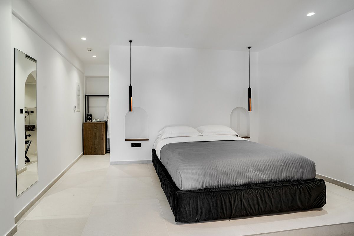 Imera Vista Suites, foto 7