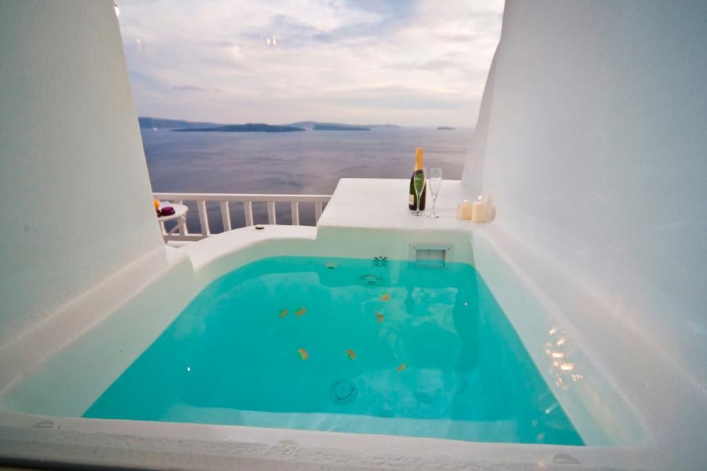 Delfini Villas, foto 10