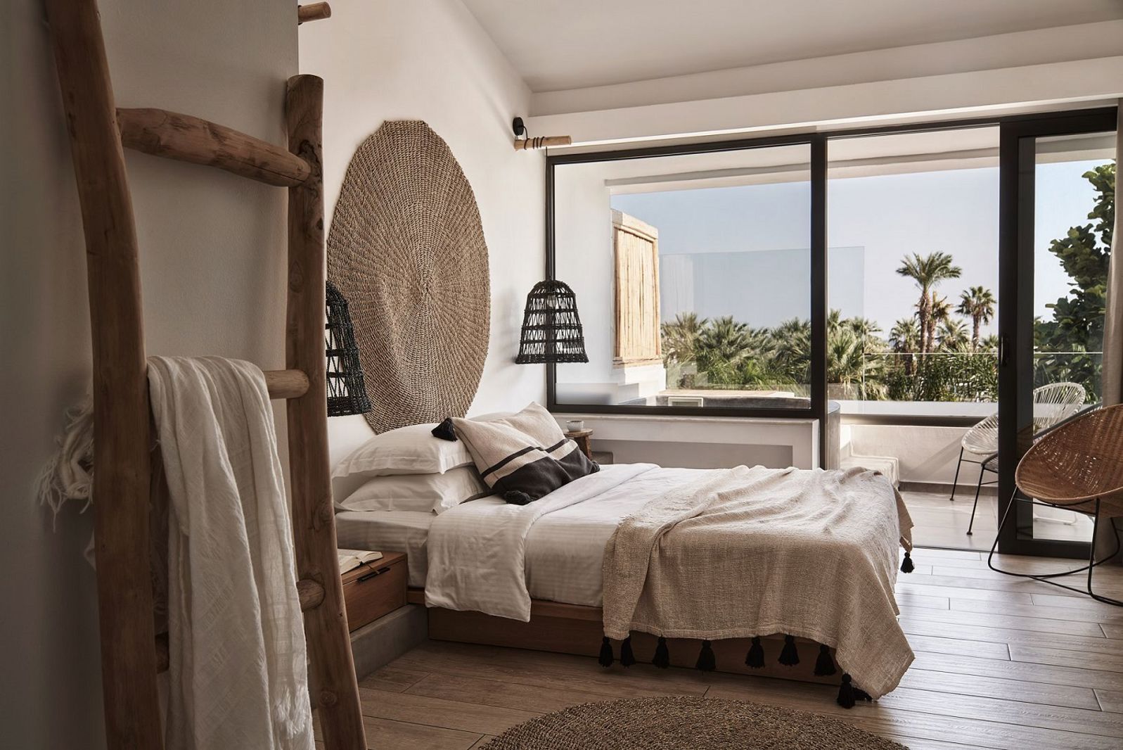 Casa Cabana Boutique Hotel & Spa, foto 9