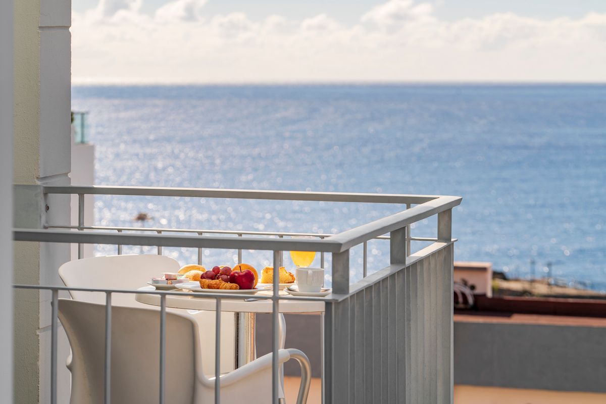 Madeira Bright Star, foto 11