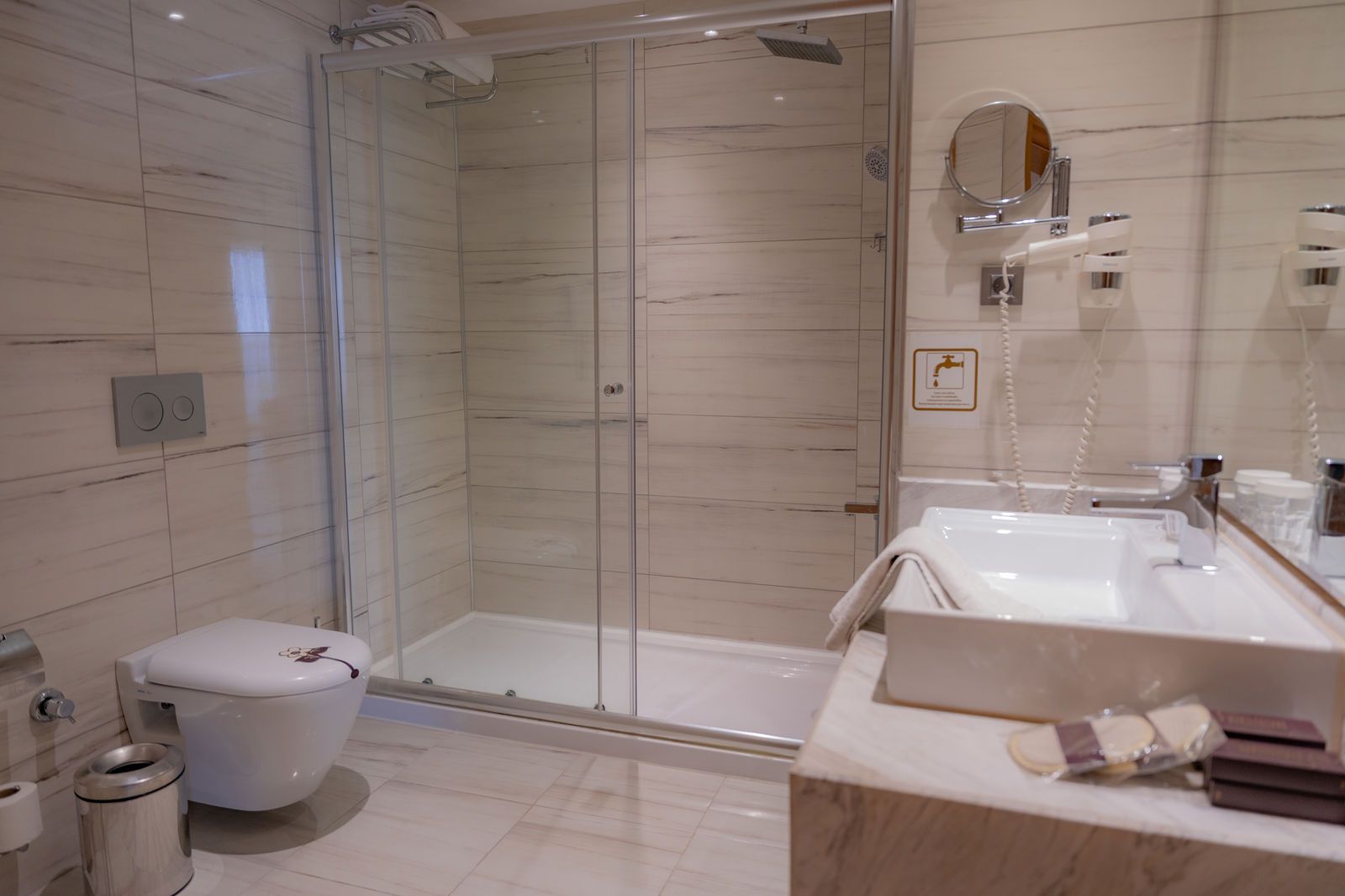 Mary Hotels Alanya, foto 12