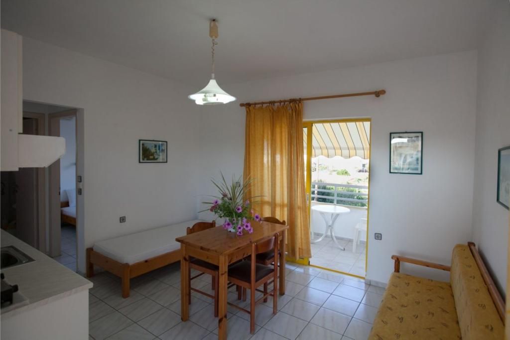 Cosmi Apartments By Estia, foto 4
